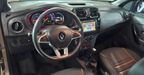 Renault Sandero Stepway 1.6 INTENS CVT Hatchback 2023