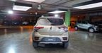 Renault Sandero Stepway 1.6 INTENS CVT Hatchback 2023