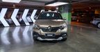 Renault Sandero Stepway 1.6 INTENS CVT Hatchback 2023
