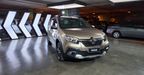 Renault Sandero Stepway 1.6 INTENS CVT Hatchback 2023