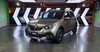Renault Sandero Stepway 1.6 INTENS CVT Hatchback 2023