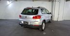 Volkswagen Tiguan 1.4 TSI SPORT & STYLE DSG Suv 2014