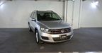 Volkswagen Tiguan 1.4 TSI SPORT & STYLE DSG Suv 2014