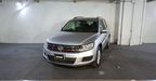 Volkswagen Tiguan 1.4 TSI SPORT & STYLE DSG Suv 2014