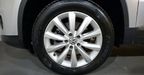 Volkswagen Tiguan 1.4 TSI SPORT & STYLE DSG Suv 2014