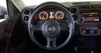Volkswagen Tiguan 1.4 TSI SPORT & STYLE DSG Suv 2014