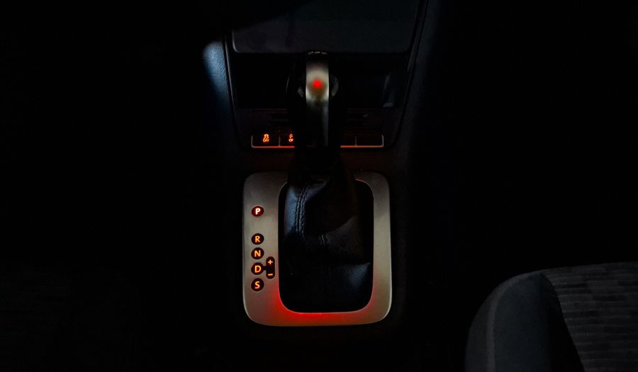 Volkswagen Tiguan 1.4 TSI SPORT & STYLE DSG Suv 2014