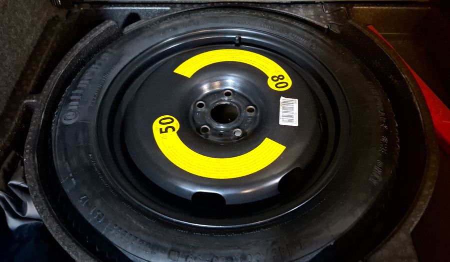 Volkswagen Tiguan 1.4 TSI SPORT & STYLE DSG Suv 2014