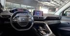 Peugeot 3008 1.6 THP ALLURE TIPTRONIC Suv 2020