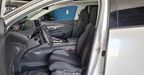 Peugeot 3008 1.6 THP ALLURE TIPTRONIC Suv 2020