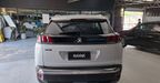 Peugeot 3008 1.6 THP ALLURE TIPTRONIC Suv 2020
