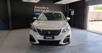 Peugeot 3008 1.6 THP ALLURE TIPTRONIC Suv 2020