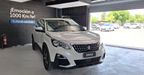 Peugeot 3008 1.6 THP ALLURE TIPTRONIC Suv 2020