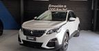 Peugeot 3008 1.6 THP ALLURE TIPTRONIC Suv 2020