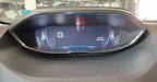 Peugeot 3008 1.6 THP ALLURE TIPTRONIC Suv 2020