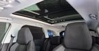 Peugeot 3008 1.6 THP ALLURE TIPTRONIC Suv 2020