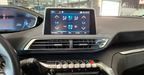 Peugeot 3008 1.6 THP ALLURE TIPTRONIC Suv 2020