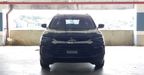 Chevrolet Tracker LTZ Suv 2022