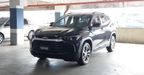 Chevrolet Tracker LTZ Suv 2022
