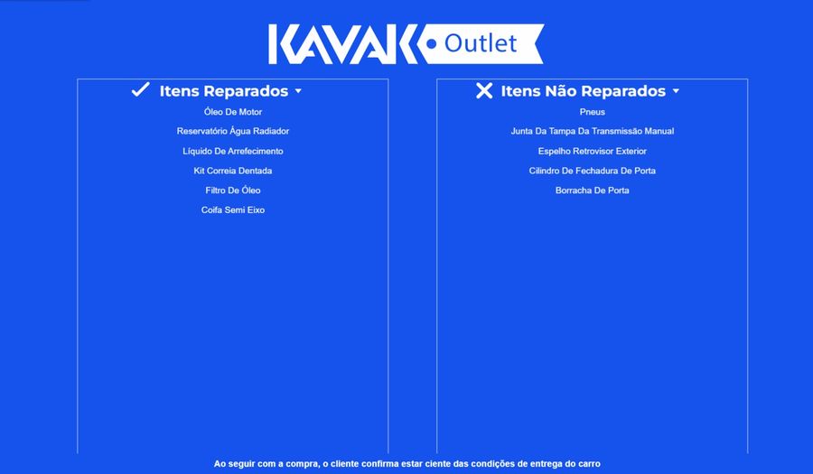 Fiat Palio MPI ATTRACTIVE Hatchback 2015