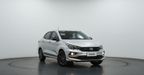 Fiat Cronos 1.3 DRIVE Sedan 2023