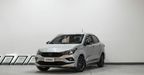 Fiat Cronos 1.3 DRIVE Sedan 2023