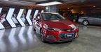 Chevrolet Cruze Ii 1.4 LTZ Hatchback 2017