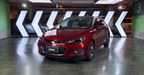 Chevrolet Cruze Ii 1.4 LTZ Hatchback 2017