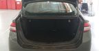 Ford Fusion 2.0 ECOBOOST TITANIUM AUTO Sedan 2018