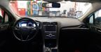 Ford Fusion 2.0 ECOBOOST TITANIUM AUTO Sedan 2018