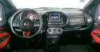 Fiat Uno 1.4 SPORTING Hatchback 2016
