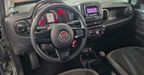 Fiat Mobi 1.0 WAY Hatchback 2018