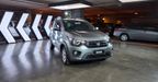 Fiat Mobi 1.0 WAY Hatchback 2018