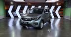 Fiat Mobi 1.0 WAY Hatchback 2018