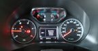 Chevrolet Trailblazer 2.8 PREMIER 4WD AUTO Suv 2021