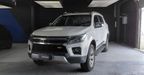 Chevrolet Trailblazer 2.8 PREMIER 4WD AUTO Suv 2021