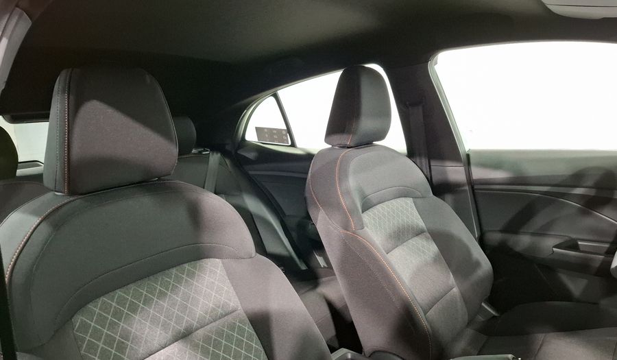 Mg Mg3 1.5 COOL Hatchback 2025