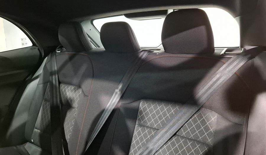 Mg Mg3 1.5 COOL Hatchback 2025