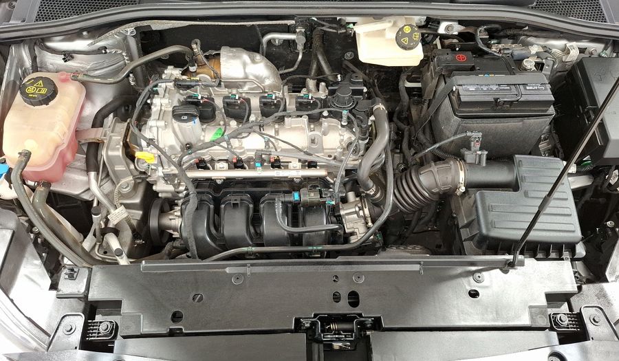 Mg Mg3 1.5 COOL Hatchback 2025