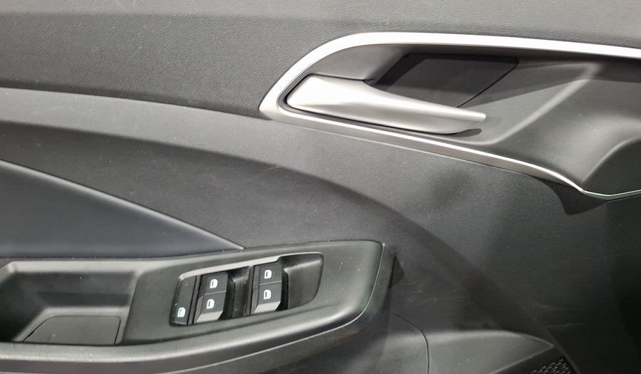 Mg Mg3 1.5 COOL Hatchback 2025