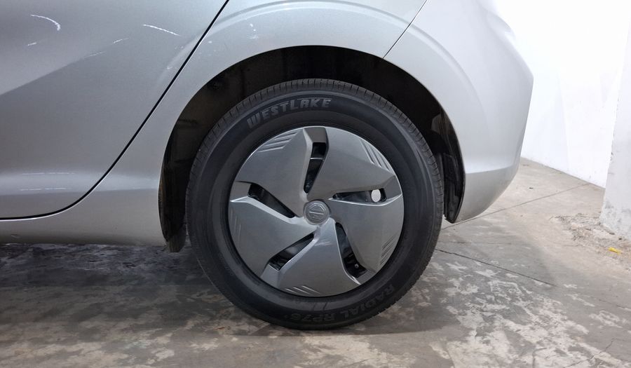 Mg Mg3 1.5 COOL Hatchback 2025