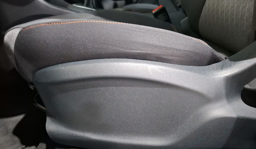 Mg Mg3 1.5 COOL Hatchback 2025