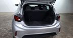 Mg Mg3 1.5 COOL Hatchback 2025