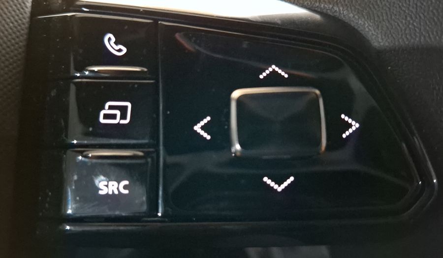 Mg Mg3 1.5 COOL Hatchback 2025