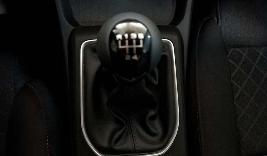 Mg Mg3 1.5 COOL Hatchback 2025