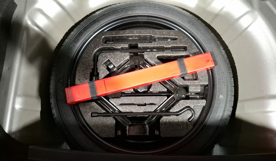 Mg Mg3 1.5 COOL Hatchback 2025