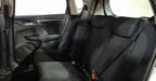 Honda Fit 1.5 FUN MT Hatchback 2015