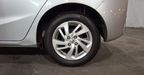 Honda Fit 1.5 FUN MT Hatchback 2015