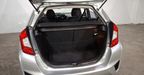 Honda Fit 1.5 FUN MT Hatchback 2015