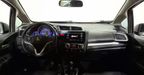 Honda Fit 1.5 FUN MT Hatchback 2015